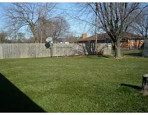 5128 Stoneridge Dr, Springfield, OH 45503 photo 17