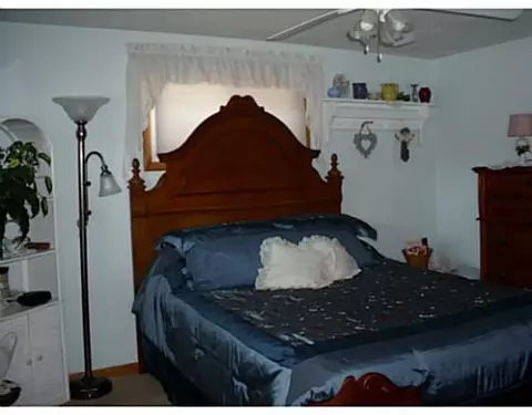 5128 Stoneridge Dr, Springfield, OH 45503 photo 7
