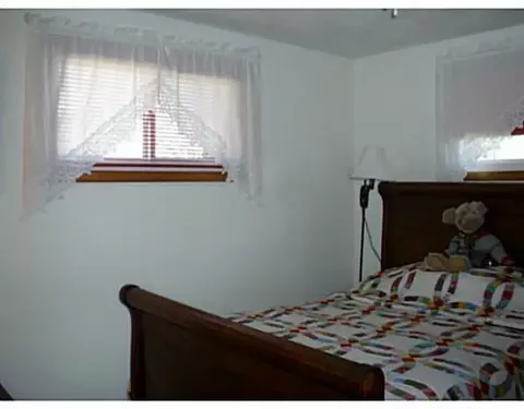 5128 Stoneridge Dr, Springfield, OH 45503 photo 9