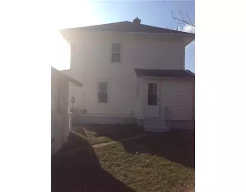 1616 Charles, Springfield, OH 45505 photo 2