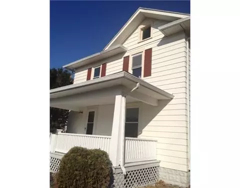 1616 Charles, Springfield, OH 45505 photo 1