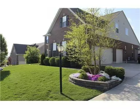 5 Jackson Ln, Springboro, OH 45066 photo 2