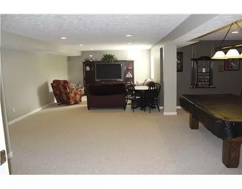 5 Jackson Ln, Springboro, OH 45066 photo 18
