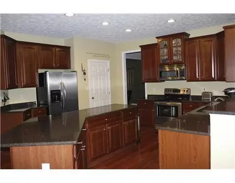 5 Jackson Ln, Springboro, OH 45066 photo 6
