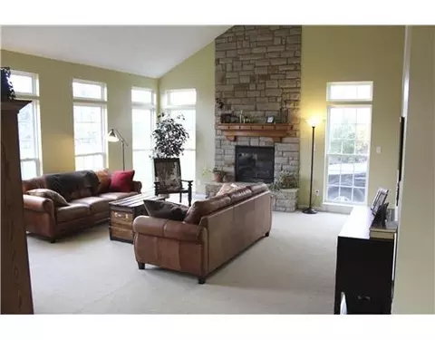 5 Jackson Ln, Springboro, OH 45066 photo 10