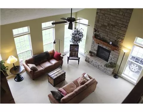 5 Jackson Ln, Springboro, OH 45066 photo 11