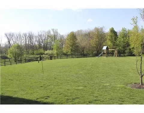 5 Jackson Ln, Springboro, OH 45066 photo 5