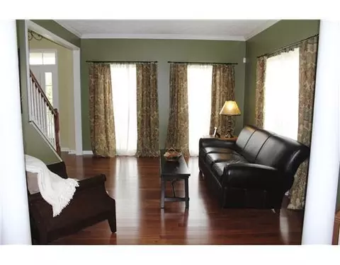 5 Jackson Ln, Springboro, OH 45066 photo 9