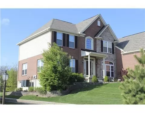 5 Jackson Ln, Springboro, OH 45066 photo 3