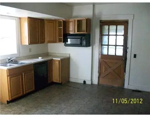 121 Wilson, Springfield, OH 45505 photo 4