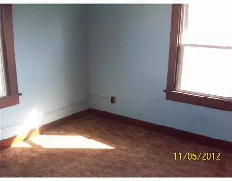 121 Wilson, Springfield, OH 45505 photo 8