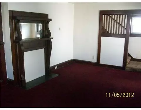 121 Wilson, Springfield, OH 45505 photo 3