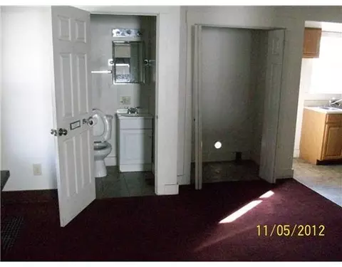 121 Wilson, Springfield, OH 45505 photo 7