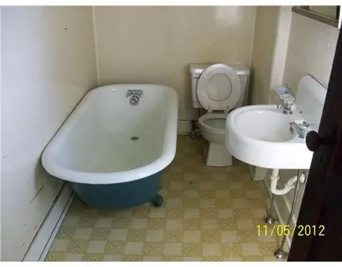 121 Wilson, Springfield, OH 45505 photo 6