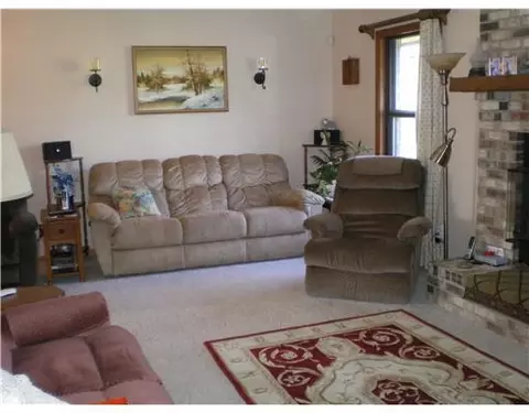 3700 Chickasaw Ave, Springfield, OH 45502 photo 6