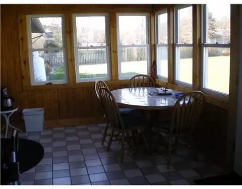 3700 Chickasaw Ave, Springfield, OH 45502 photo 14