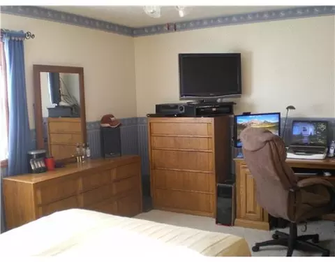 3700 Chickasaw Ave, Springfield, OH 45502 photo 11