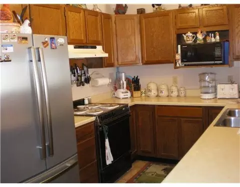 3700 Chickasaw Ave, Springfield, OH 45502 photo 9
