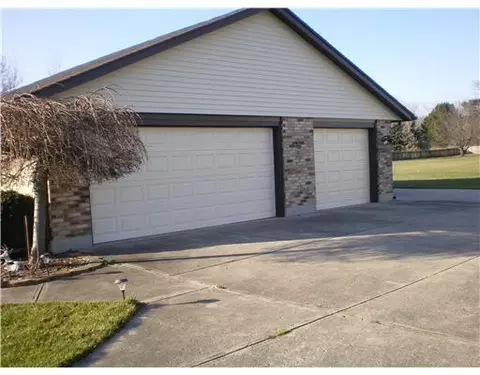3700 Chickasaw Ave, Springfield, OH 45502 photo 3