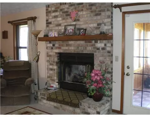3700 Chickasaw Ave, Springfield, OH 45502 photo 7