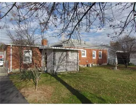2561 Sunset Ave, Springfield, OH 45505 photo 12