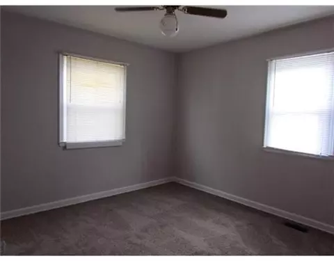 2561 Sunset Ave, Springfield, OH 45505 photo 8