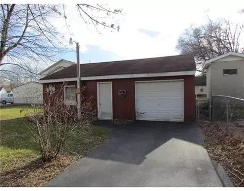 2561 Sunset Ave, Springfield, OH 45505 photo 11