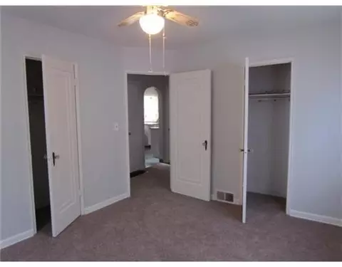 2561 Sunset Ave, Springfield, OH 45505 photo 7