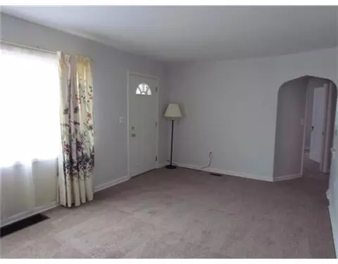 2561 Sunset Ave, Springfield, OH 45505 photo 2