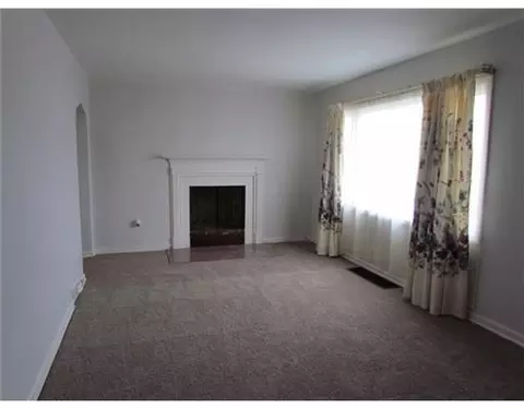 2561 Sunset Ave, Springfield, OH 45505 photo 3