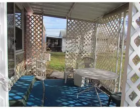 2561 Sunset Ave, Springfield, OH 45505 photo 10