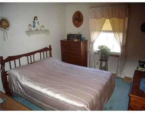 4607 Eldora, Springfield, OH 45503 photo 10