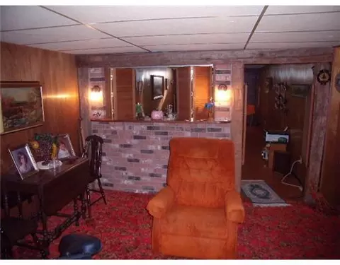 4607 Eldora, Springfield, OH 45503 photo 3