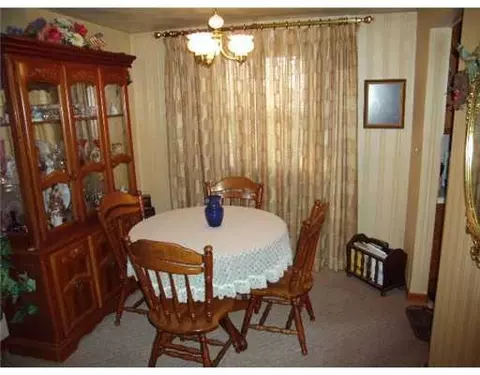 4607 Eldora, Springfield, OH 45503 photo 7