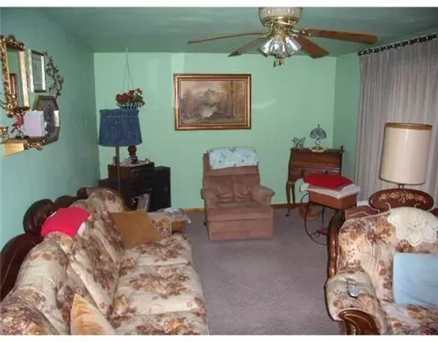 4607 Eldora, Springfield, OH 45503 photo 6