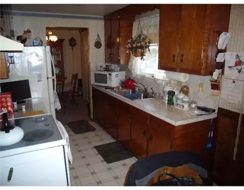 4607 Eldora, Springfield, OH 45503 photo 9