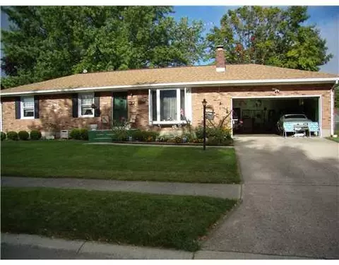 4607 Eldora, Springfield, OH 45503 photo 17