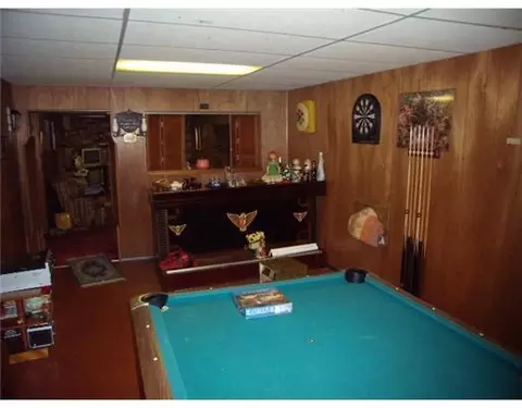 4607 Eldora, Springfield, OH 45503 photo 4