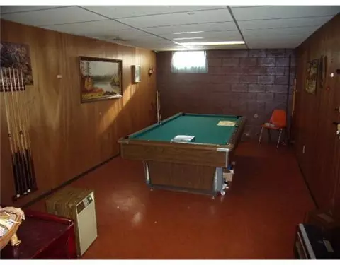 4607 Eldora, Springfield, OH 45503 photo 5