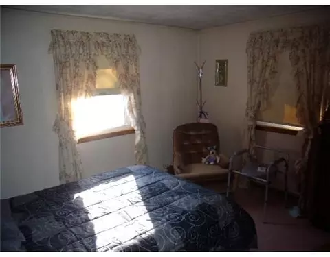 4607 Eldora, Springfield, OH 45503 photo 12
