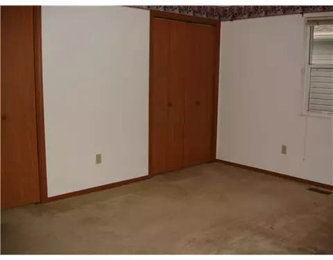4575 Tacoma #--, Springfield, OH 45503 photo 4