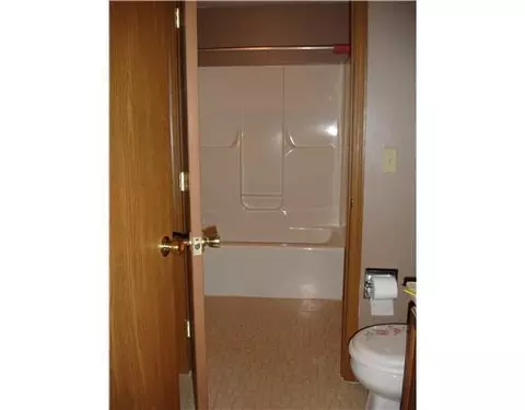 4575 Tacoma #--, Springfield, OH 45503 photo 5