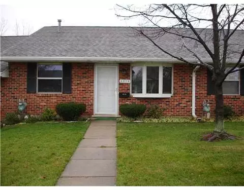 4575 Tacoma #--, Springfield, OH 45503 photo 1