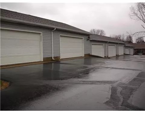 4575 Tacoma #--, Springfield, OH 45503 photo 11