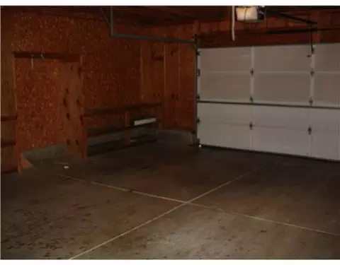 4575 Tacoma #--, Springfield, OH 45503 photo 13