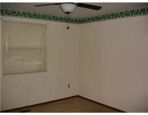 4575 Tacoma #--, Springfield, OH 45503 photo 7