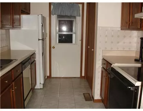 4575 Tacoma #--, Springfield, OH 45503 photo 3