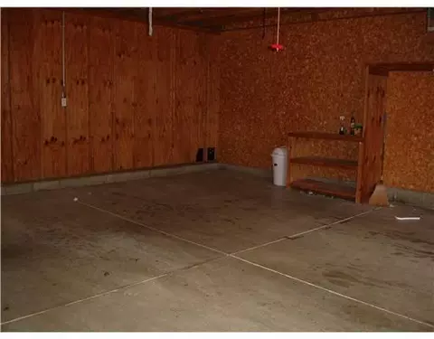 4575 Tacoma #--, Springfield, OH 45503 photo 12