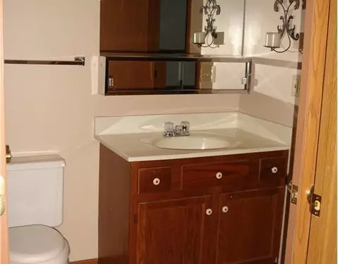 4575 Tacoma #--, Springfield, OH 45503 photo 6