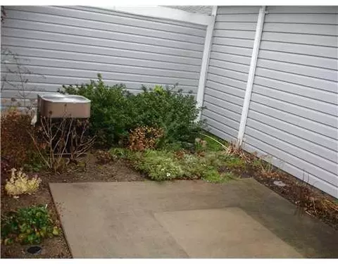 4575 Tacoma #--, Springfield, OH 45503 photo 10